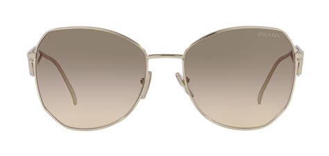 prada sonnenbrille damen eckig|sonnenbrillen damen.